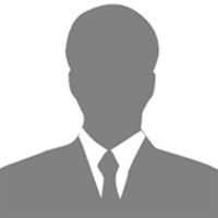 Portrait of Khalil Abbes, Junior Sales Efficiency & AI Officer