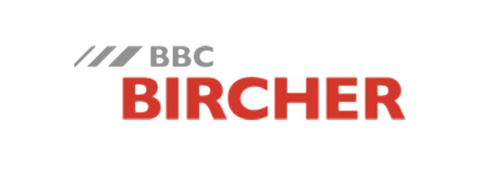 BBC Bircher logo
