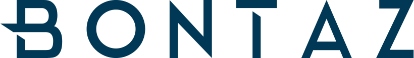 Bontaz logo