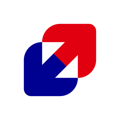 Business France logo