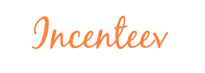 Incenteev logo