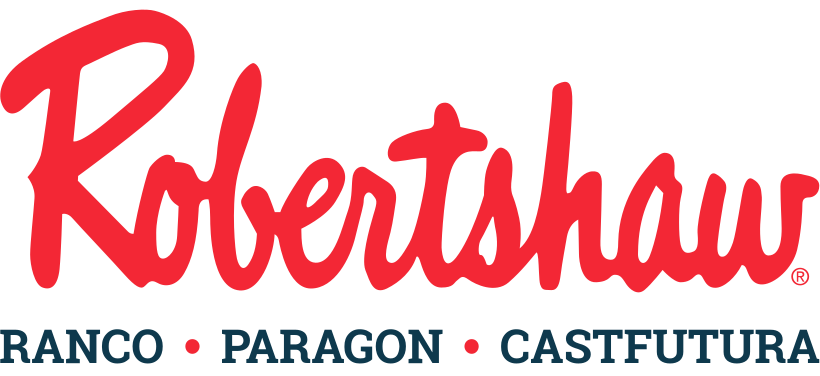 Robertshaw Group logo