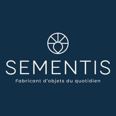 Sementis logo