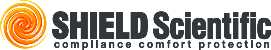 Shield Scientific logo