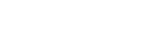 APM logo