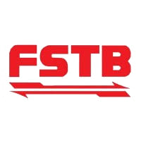 Foshan Tongbao logo