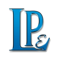 La Pratique Électronique logo
